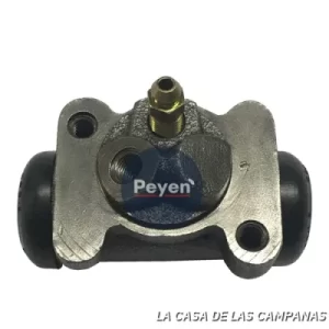 2055852 CILINDRO RUEDA