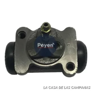 2055853 CILINDRO RUEDA