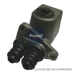 2056090 BOMBA FRENO / EMBRAGUE