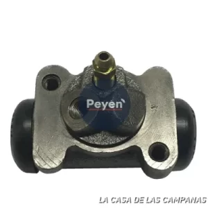 2057185 CILINDRO RUEDA