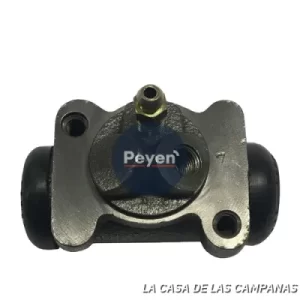 2057186 CILINDRO RUEDA