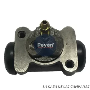 2057187 CILINDRO RUEDA