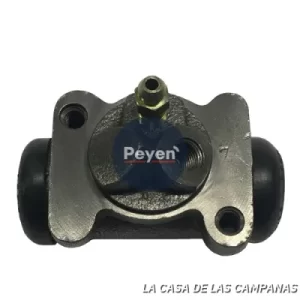 2057188 CILINDRO RUEDA