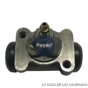 2058385 CILINDRO RUEDA