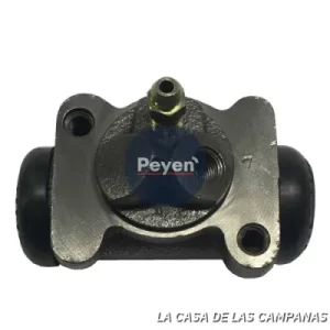 2058386 CILINDRO RUEDA