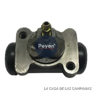 2059125 CILINDRO RUEDA