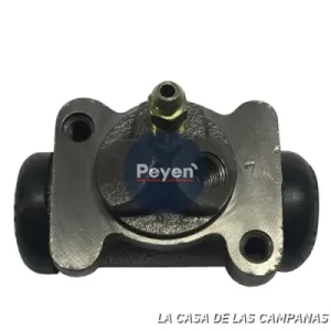 2059126 CILINDRO RUEDA