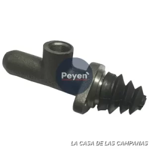 20602 BOMBA DE EMBRAGUE