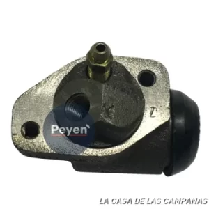 2061 CILINDRO RUEDA