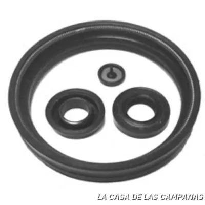 20639 REPARACIÓN SERVO