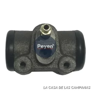 207641 CILINDRO RUEDA