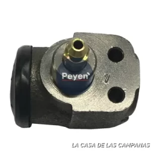 2094395 CILINDRO RUEDA