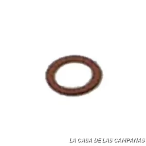 21041743 ARANDELA FIBRA APOYO SERVO TENSA