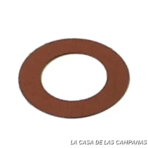 21041746 ARANDELA FIBRA FUELLE SERVO TENSA