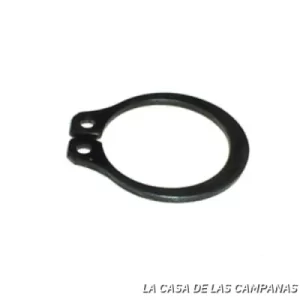 21043937 SEEGER EMPUJE SERVO TENSA MECANICO