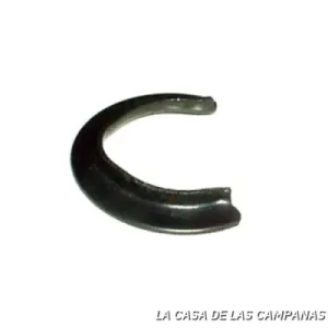21111736 RETEN TRABA CHAPA RESORTE SERVO