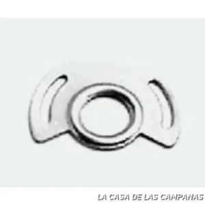 21111737 RETEN CHAPA PLANO SERVO MODELO