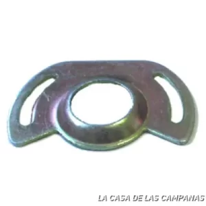 21114844 RETEN CHAPA SERVO MODELO NUEVO