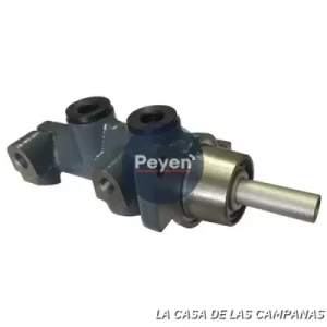 211401 BOMBA FRENO D.C