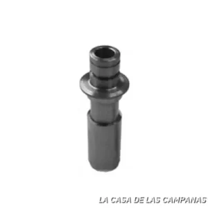 21154846 VASTAGO DE SERVO ACCIONAMIENTO TENSA