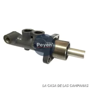 211601 BOMBA FRENO D.C