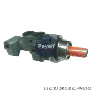 211801 BOMBA FRENO D.C