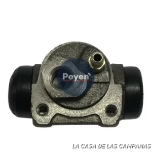 211899 CILINDRO RUEDA