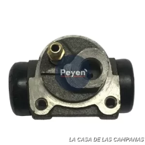211900 CILINDRO RUEDA
