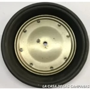2119006 DIAFRAGMA SERVO
