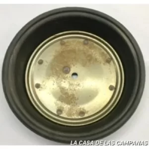2119011 DIAFRAGMA SERVO