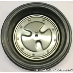 2119017 DIAFRAGMA SERVO