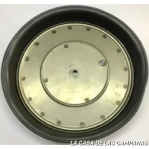 2119021 DIAFRAGMA SERVO