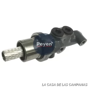 212/24 BOMBA FRENO D.C