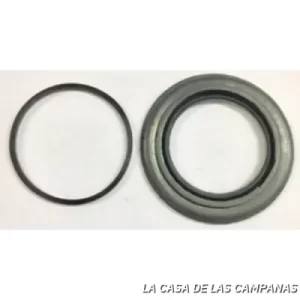 2120/A REPARACION CALIPER