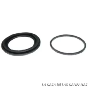 2120/B REPARACION CALIPER