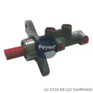 212401 BOMBA FRENO D.C