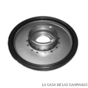 2127332 DIAFRAGMA SERVO