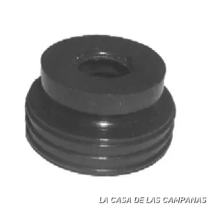 2127437 VALVULA CONTROL COPITA SERVO TENSA