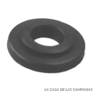 2127438 RETEN SERVO