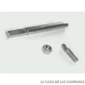 2127671 EMPUJE SERVO CONJUNTO VASTAGO ACCIONAMIENTO
