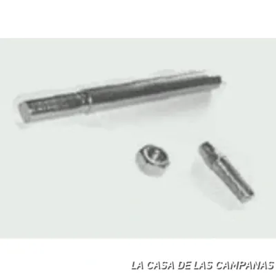 2127671 EMPUJE SERVO CONJUNTO VASTAGO ACCIONAMIENTO