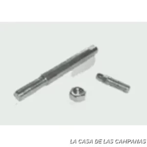 2127714 EMPUJE SERVO CONJUNTO VASTAGO ACCIONAMIENTO