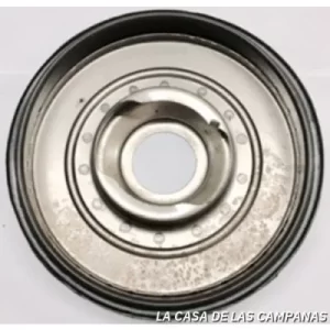 21277408 DIAFRAGMA SERVO