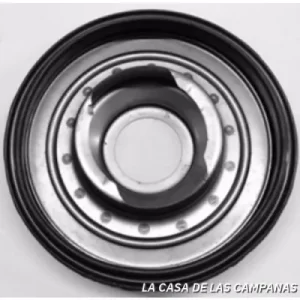 2127740A DIAFRAGMA SERVO