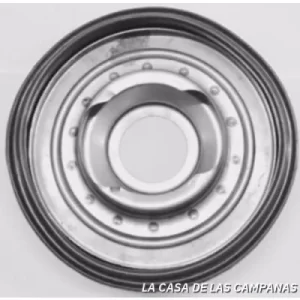 2127740B DIAFRAGMA SERVO