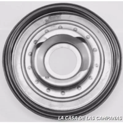 2127740B DIAFRAGMA SERVO