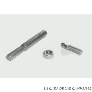2127743 EMPUJE SERVO CONJUNTO VASTAGO ACCIONAMIENTO