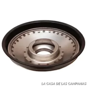 2127818 DIAFRAGMA SERVO