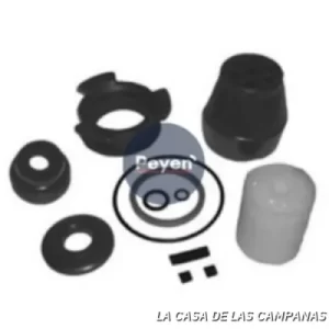 2128029 REPARACIÓN SERVO