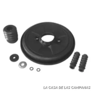 2128035 REPARACIÓN SERVO